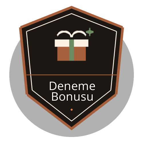 Bonus İnceleme Rehberi logosu